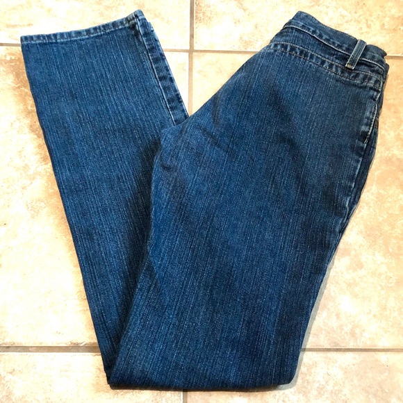 rockies jeans for sale